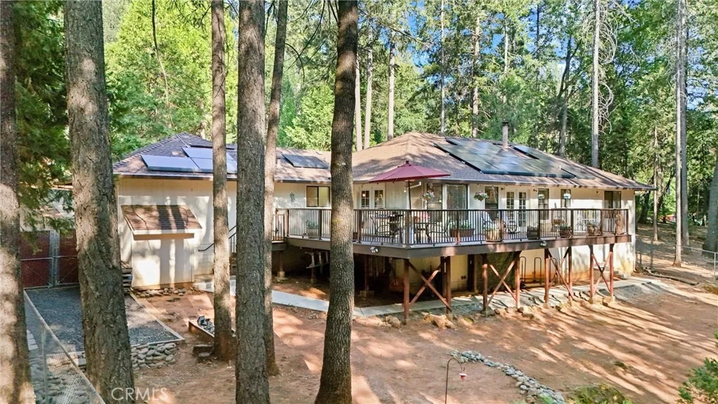 Photo of 6150 Firethorn Circle