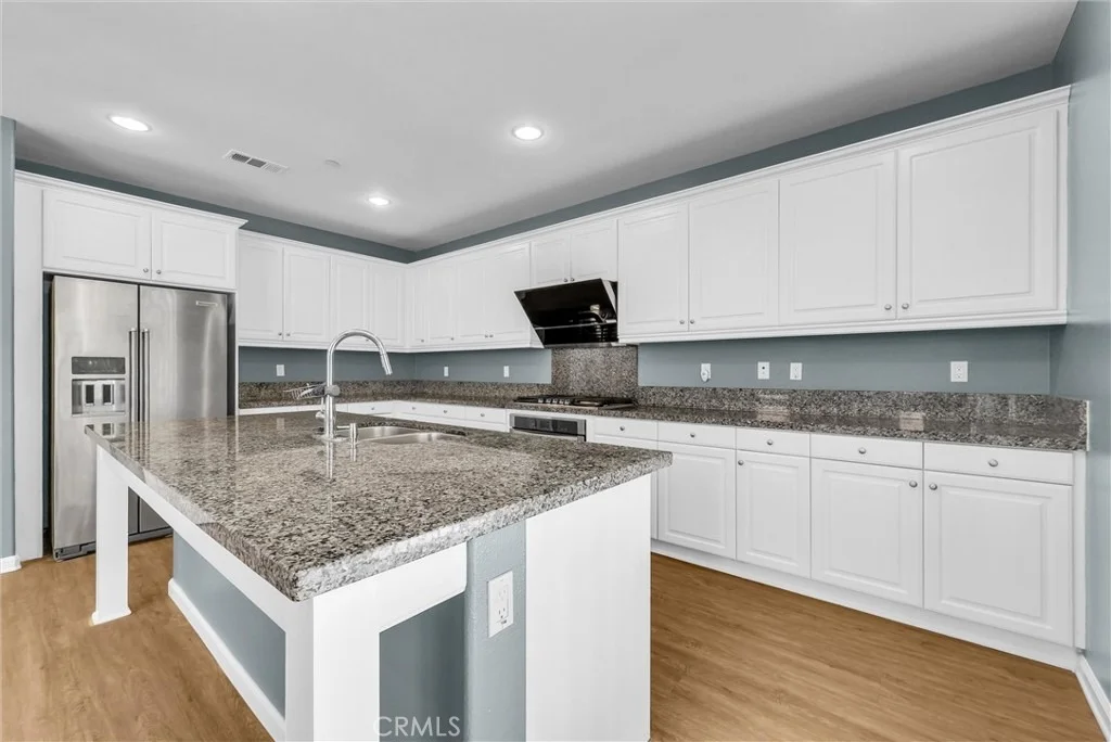 Photo of 5087 S Centennial