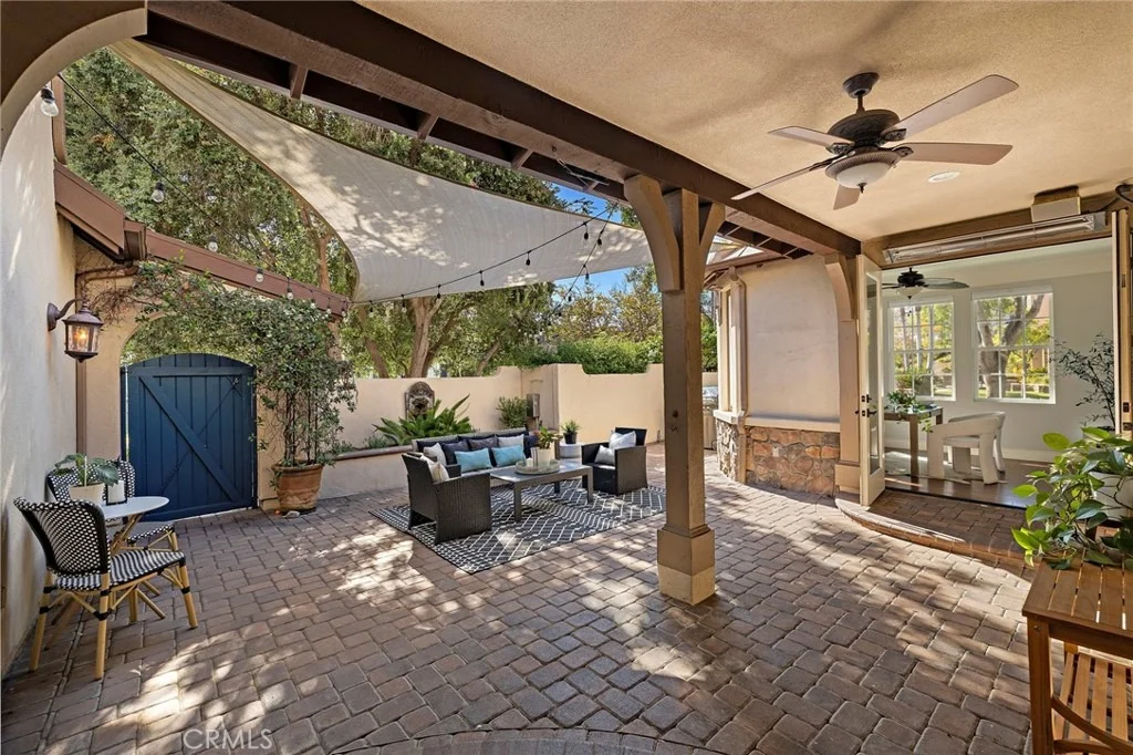 Photo of 2 Mayville Place