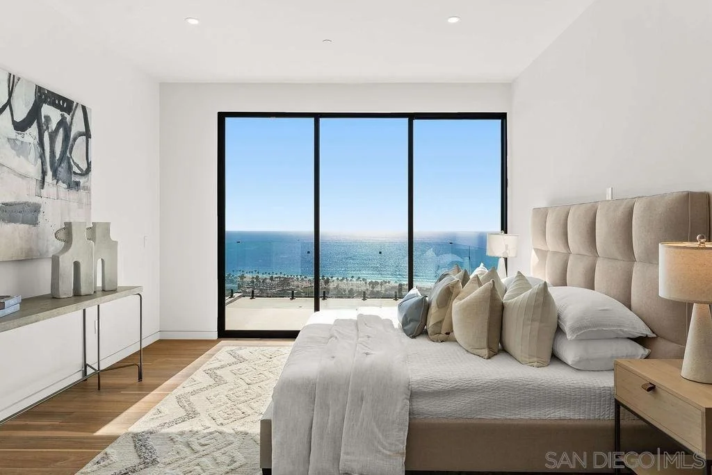 Photo of 8421 Whale Watch Way