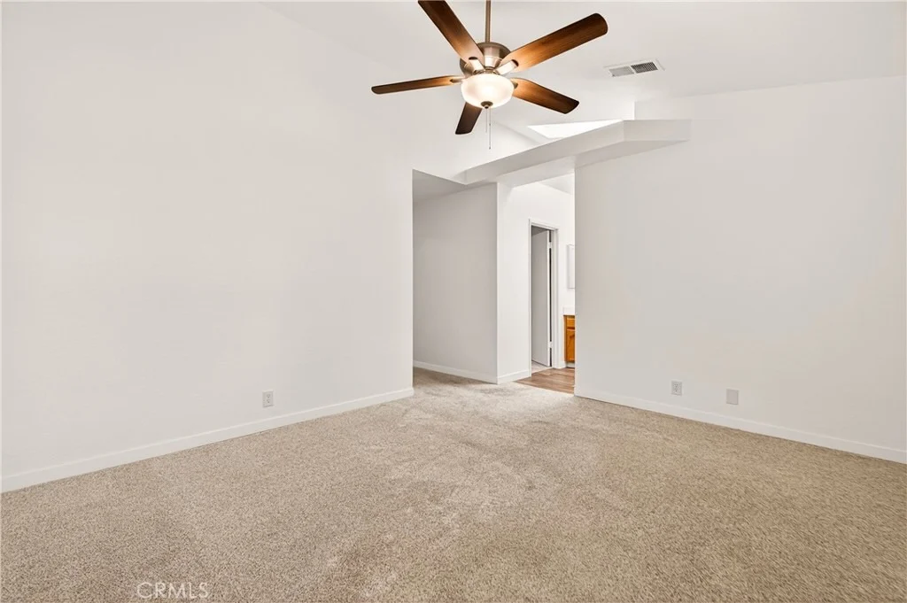 Photo of 56 Lexington