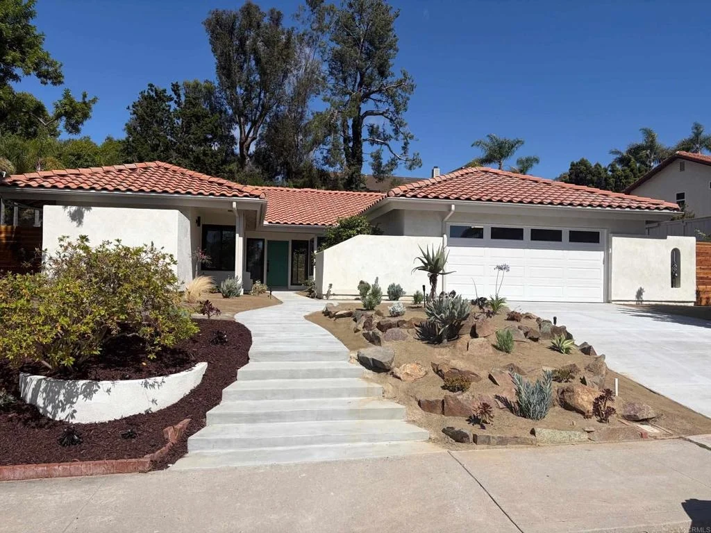 Photo of 7772 Palenque Street