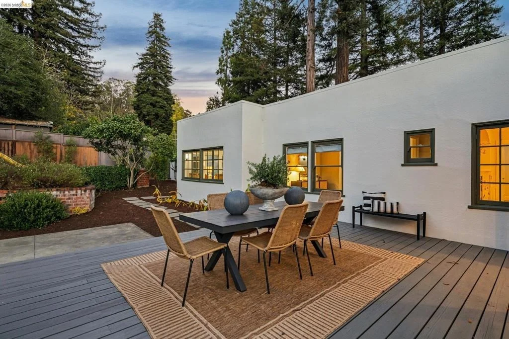 Photo of 5529 Snake Rd