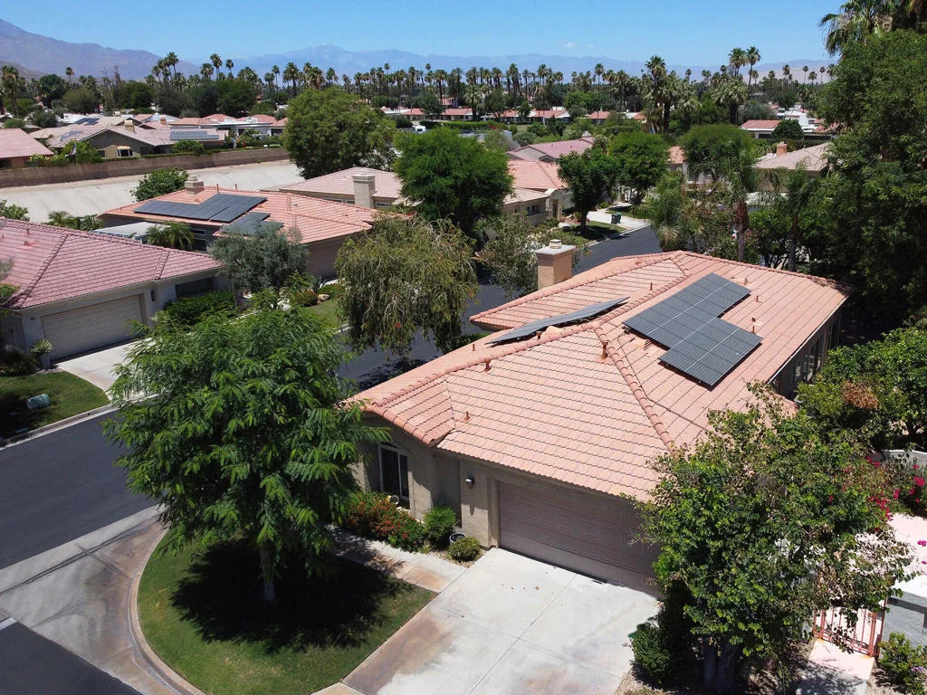 Photo of 46 Vistara Drive