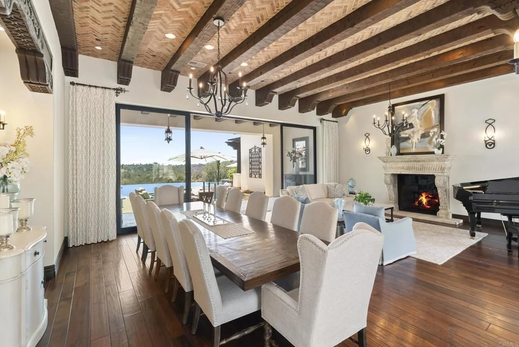Photo of 5293 La Glorieta