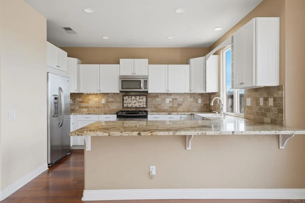 Photo of 2914 Pearl Place