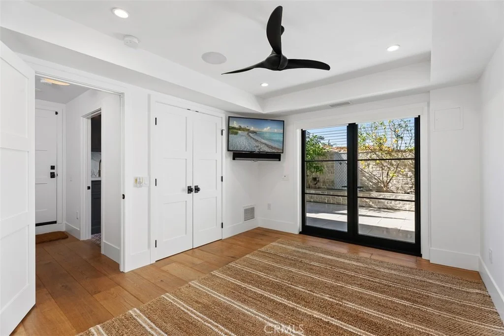 Photo of 92 Monarch Bay