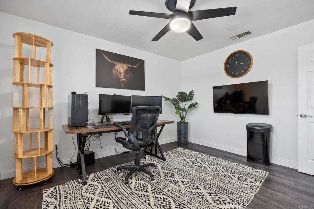 Photo of 24376 Rutherford Road