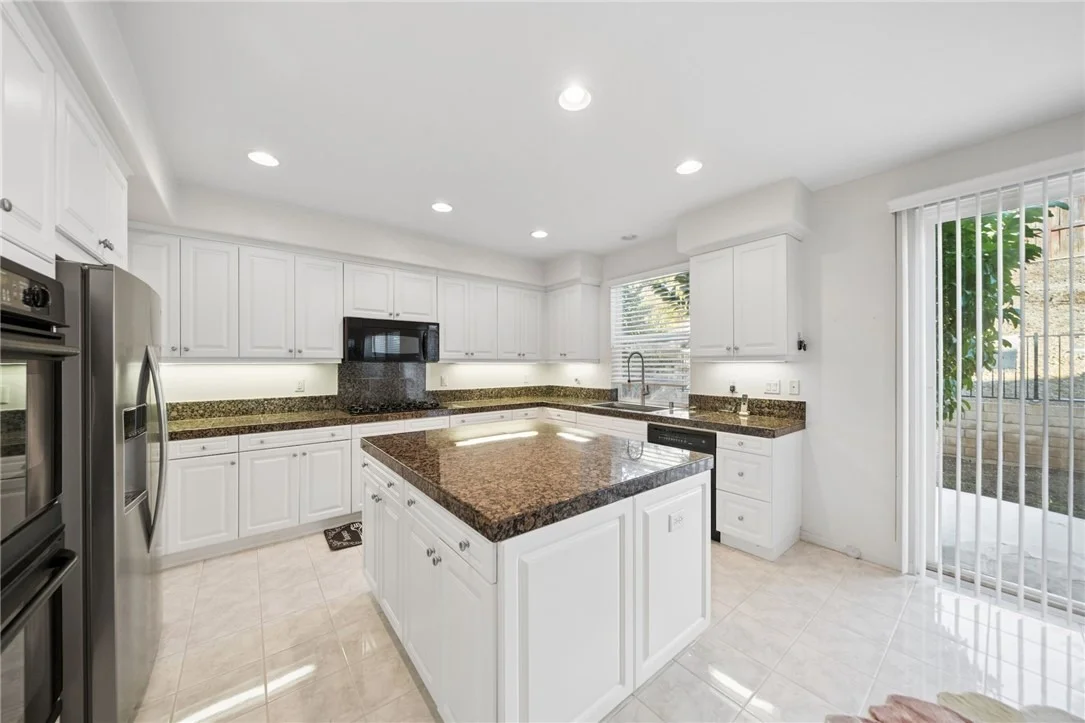 Photo of 29709 Masters Drive