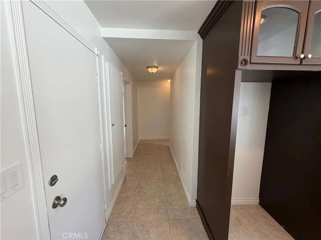 Photo of 27589 Elder View Drive