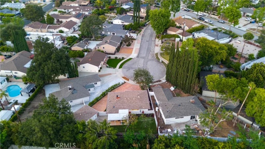 Photo of 6433 Creemore Lane