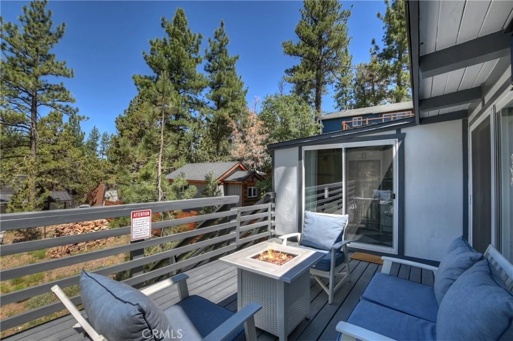 Photo of 580 Lucerne Drive
