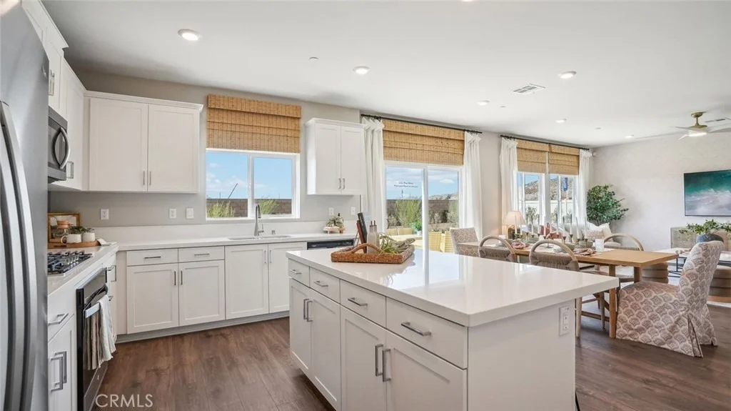 Photo of 31338 White Bark Drive