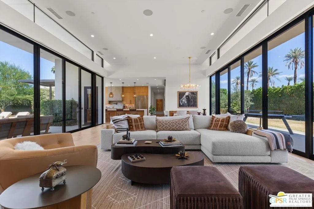 Photo of 8 Desert Lark Circle