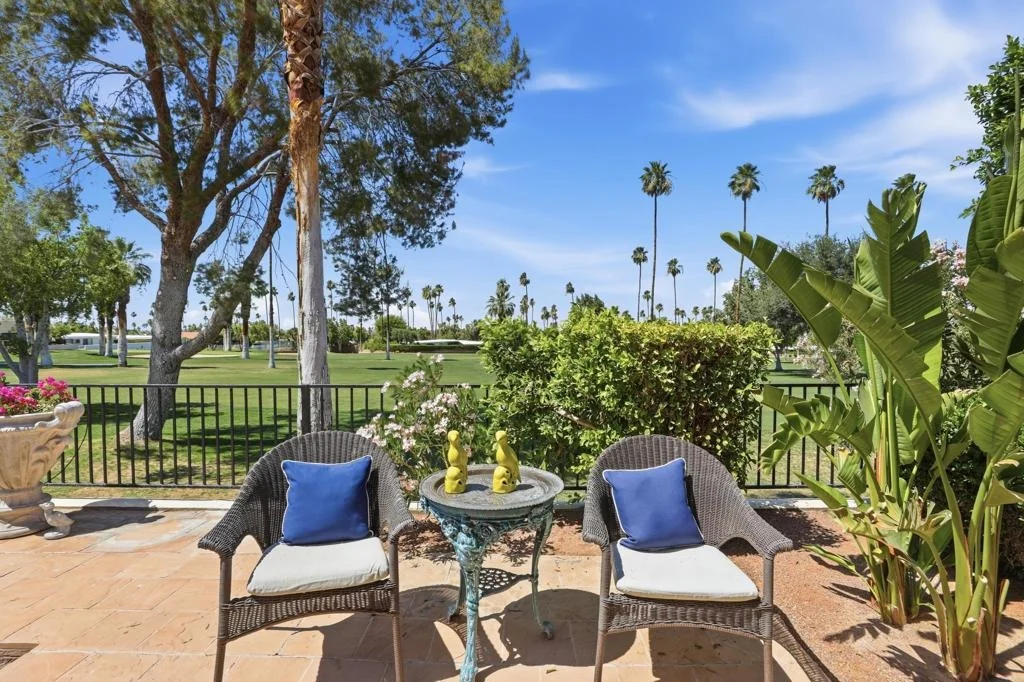 Photo of 73570 Grapevine Street
