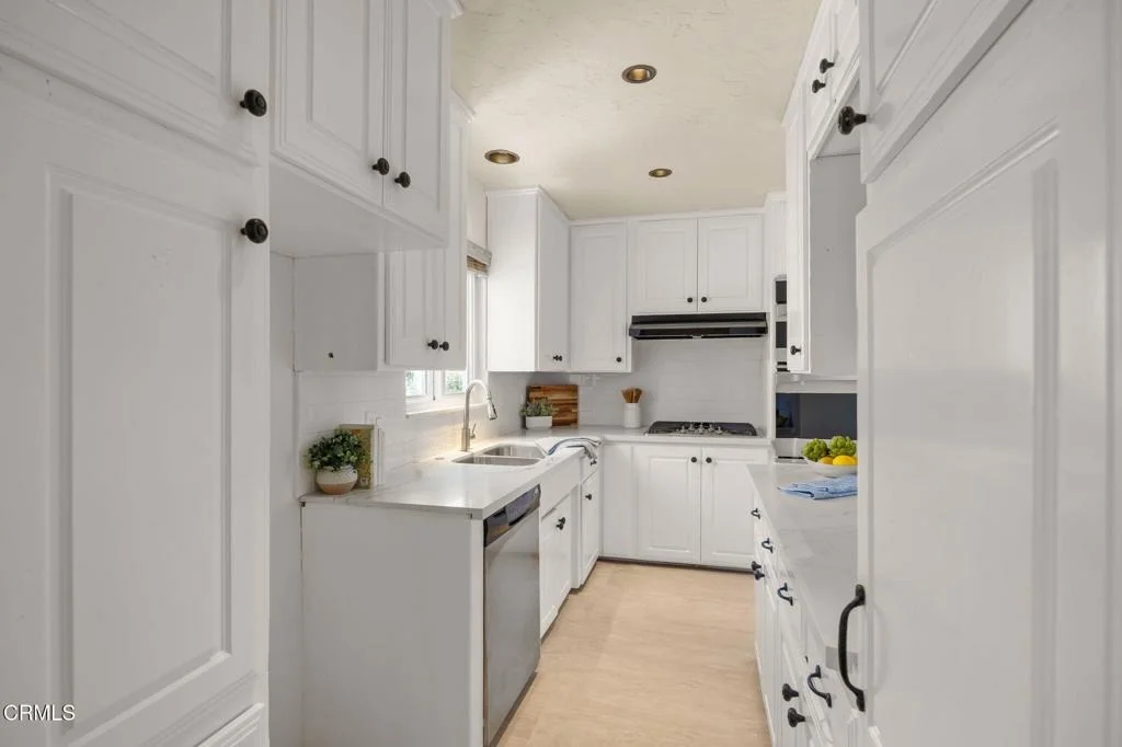 Photo of 3715 Sunset Lane