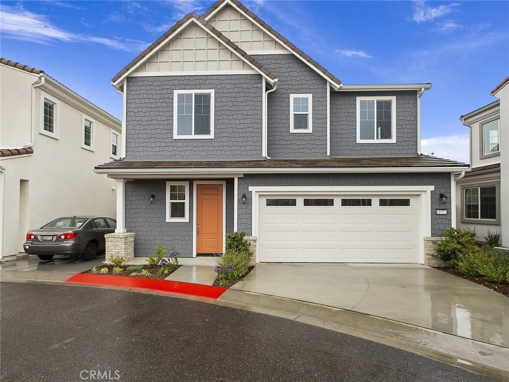 Photo of 11573 Miramar Lane