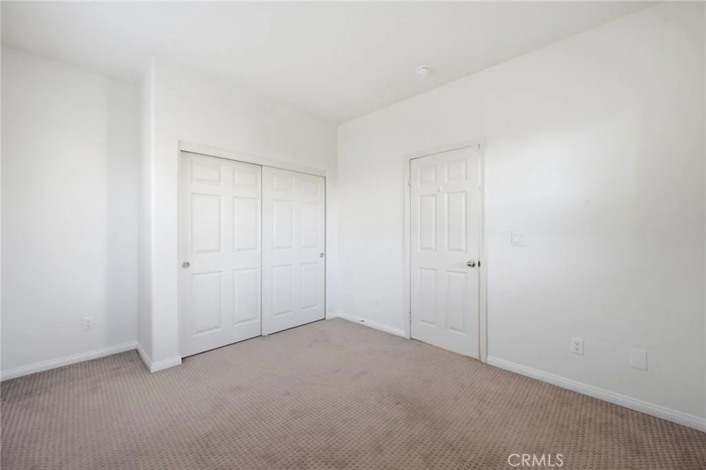 Photo of 9 Preston