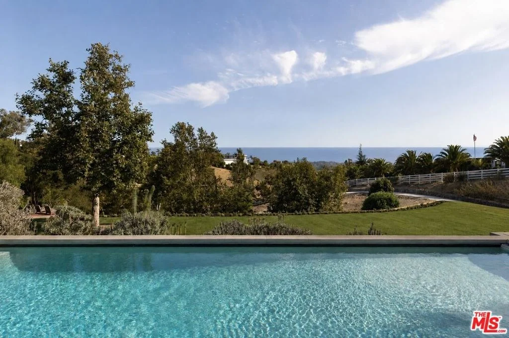 Photo of 5944 Cavalleri Road