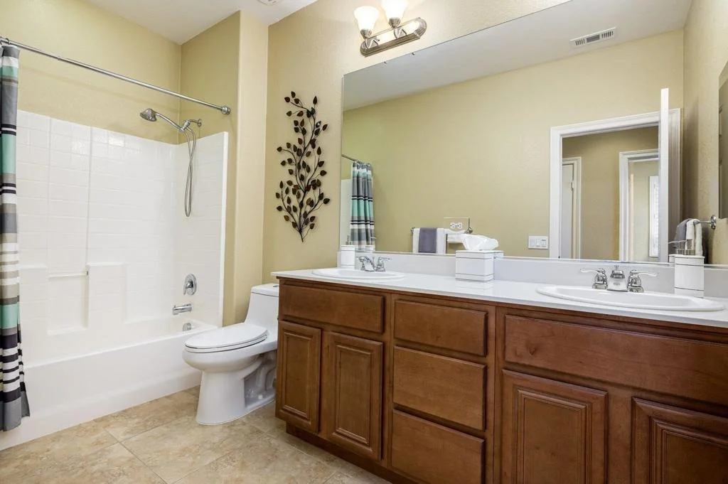 Photo of 73757 Picasso Drive