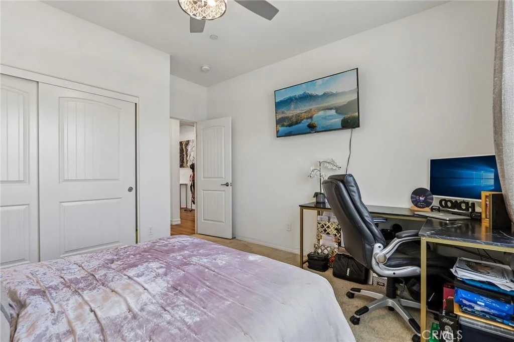 Photo of 29292 Caravel Drive