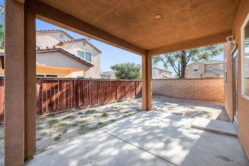 Photo of 1401 Andulucia Place