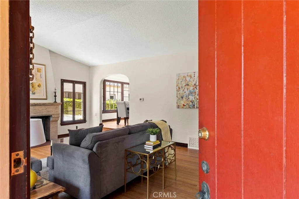 Photo of 421 Milton Drive