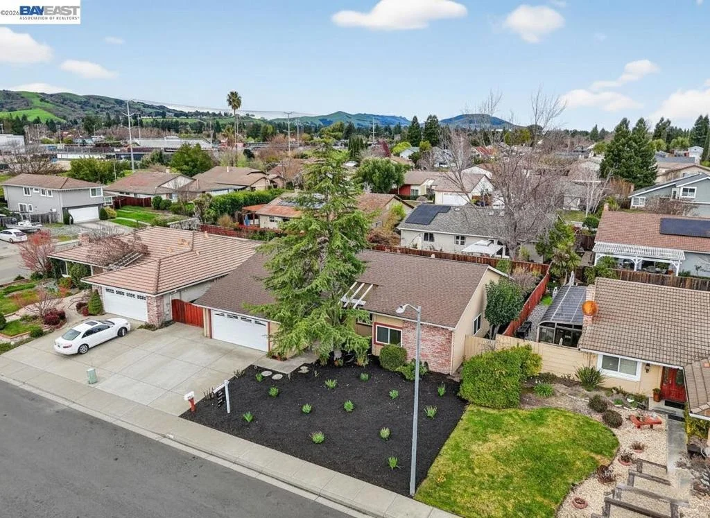 Photo of 3211 De Anza Pl