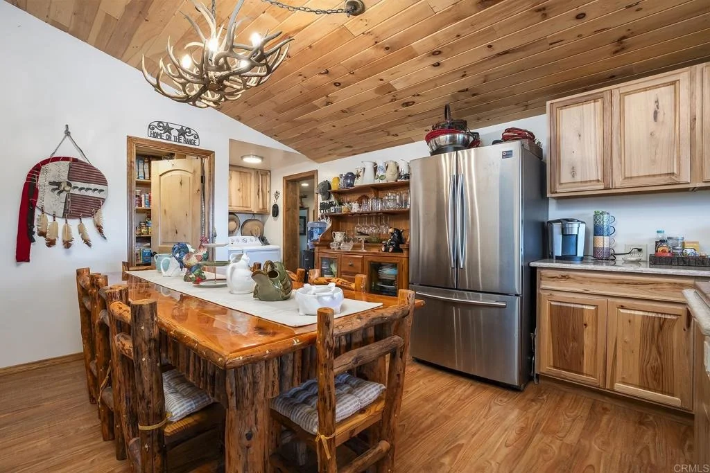 Photo of 1315 FARMER RD