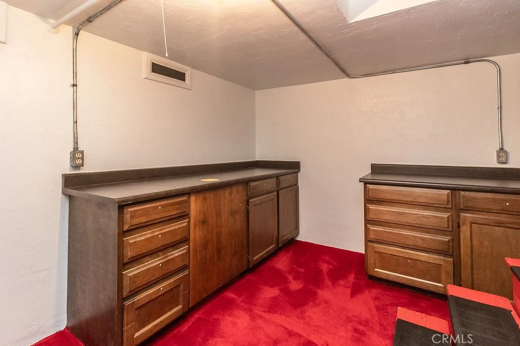 Photo of 1417 Highland Avenue