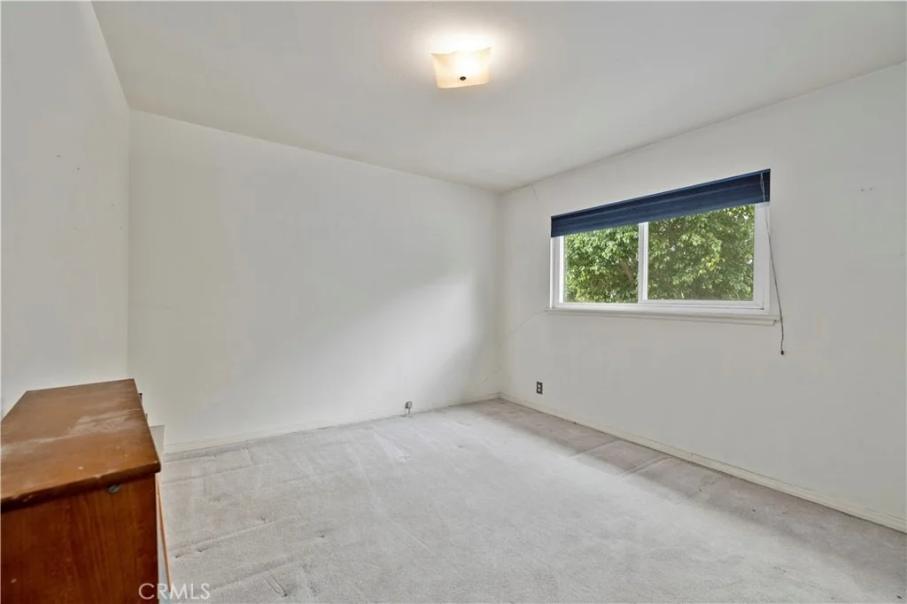 Photo of 2601 Bruce Lane