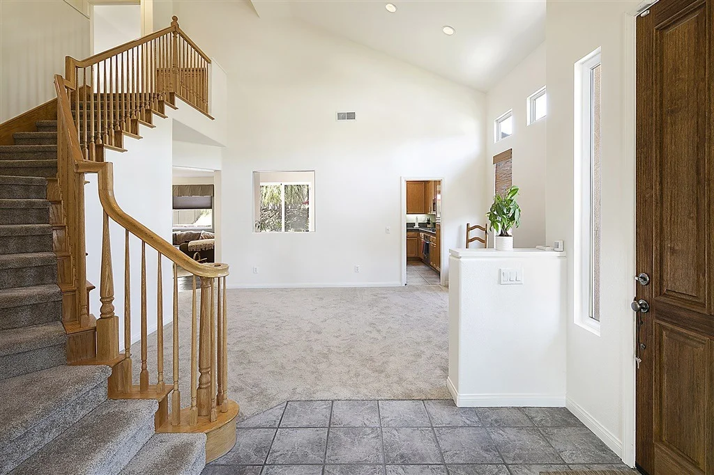 Photo of 3234 Rancho Quartillo