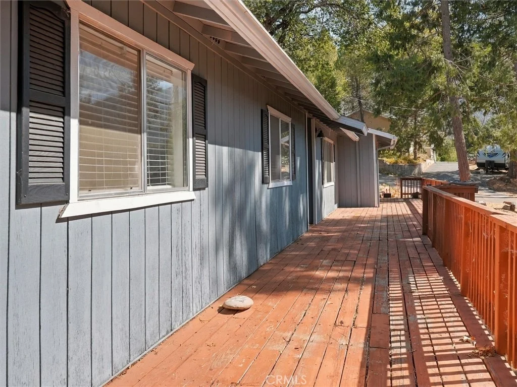 Photo of 33298 Vista W