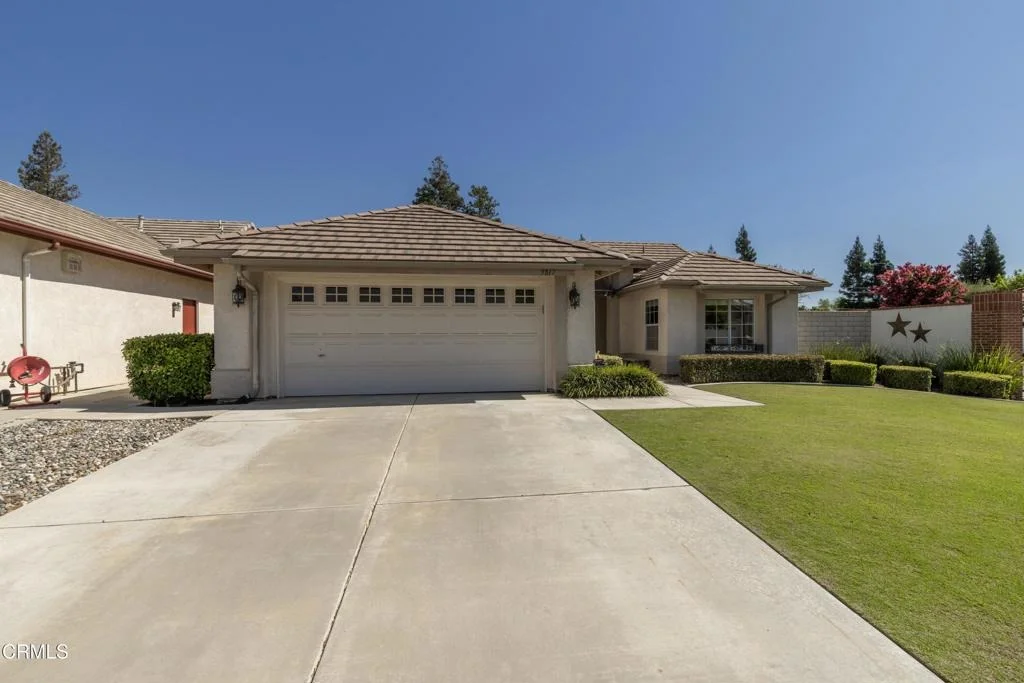 Photo of 9817 Cinderella Avenue