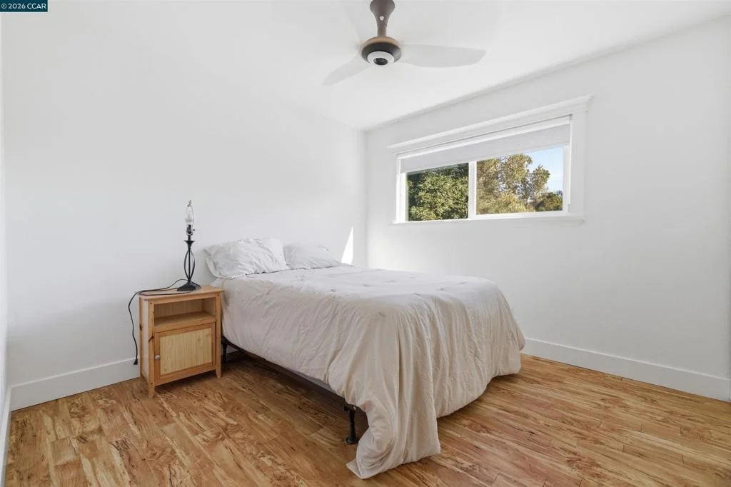 Photo of 9530 Morgan Territory Rd