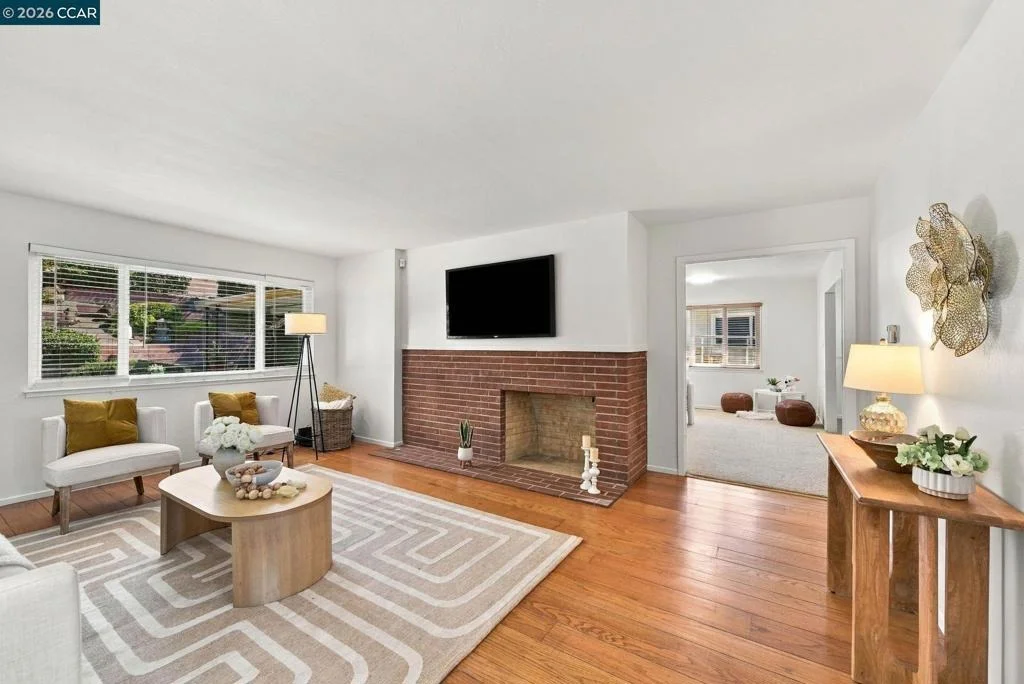 Photo of 2520 Benedict Dr
