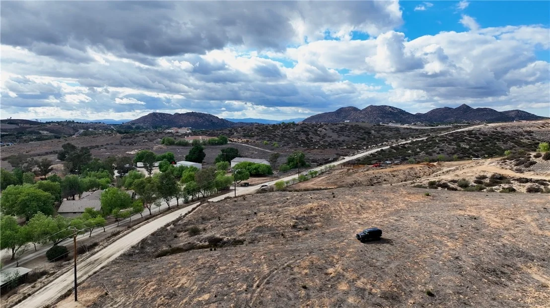 Photo of 1 Spring Valley Road