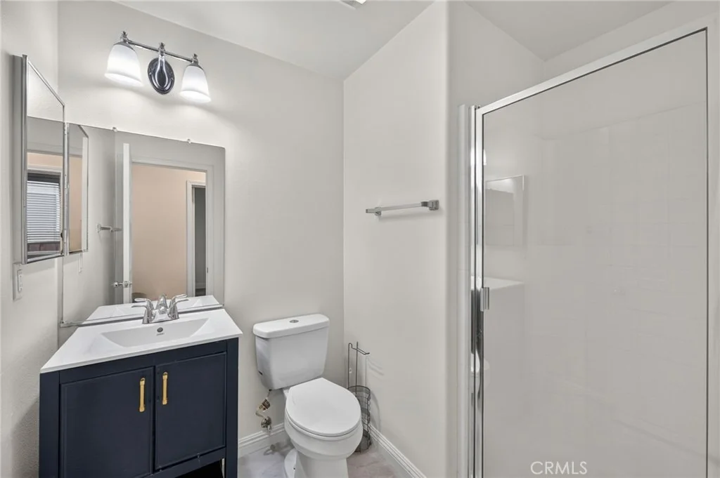 Photo of 29193 Promenade Road