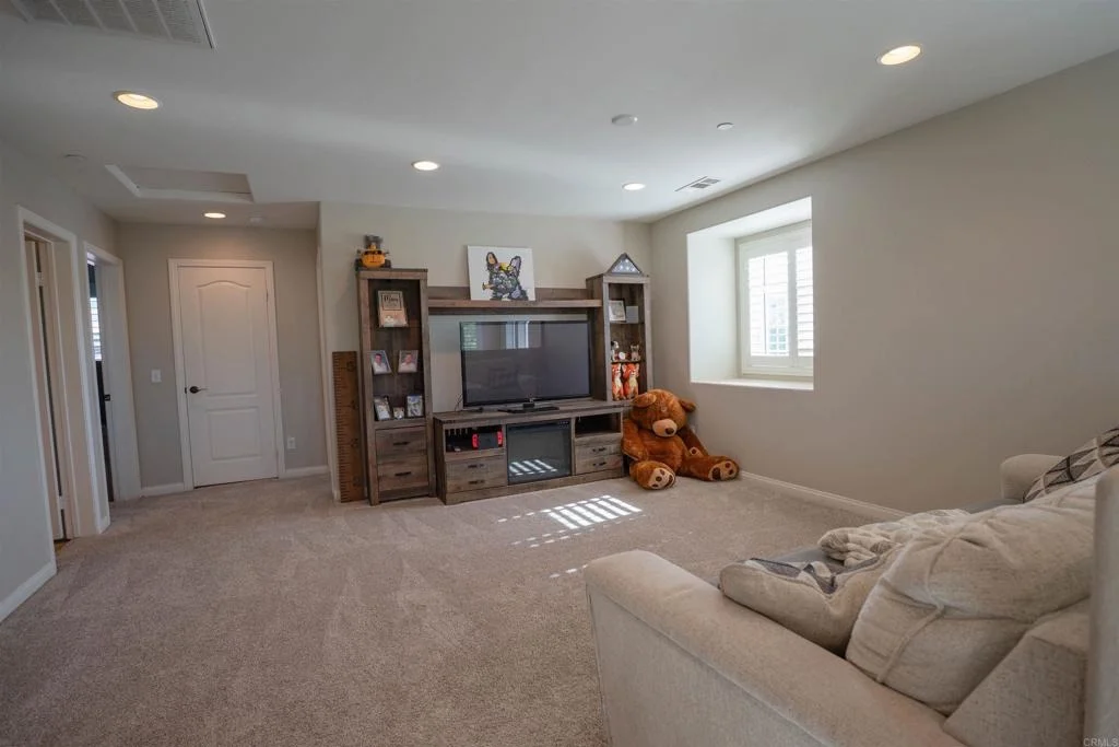 Photo of 32576 Bingham Drive