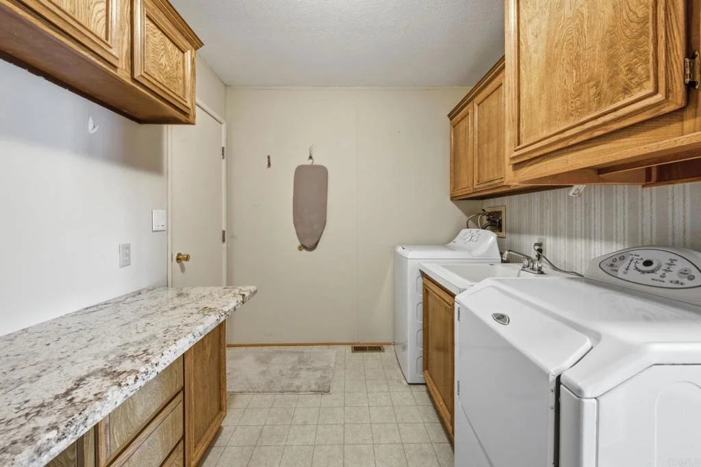 Photo of 5244 Weymouth Way