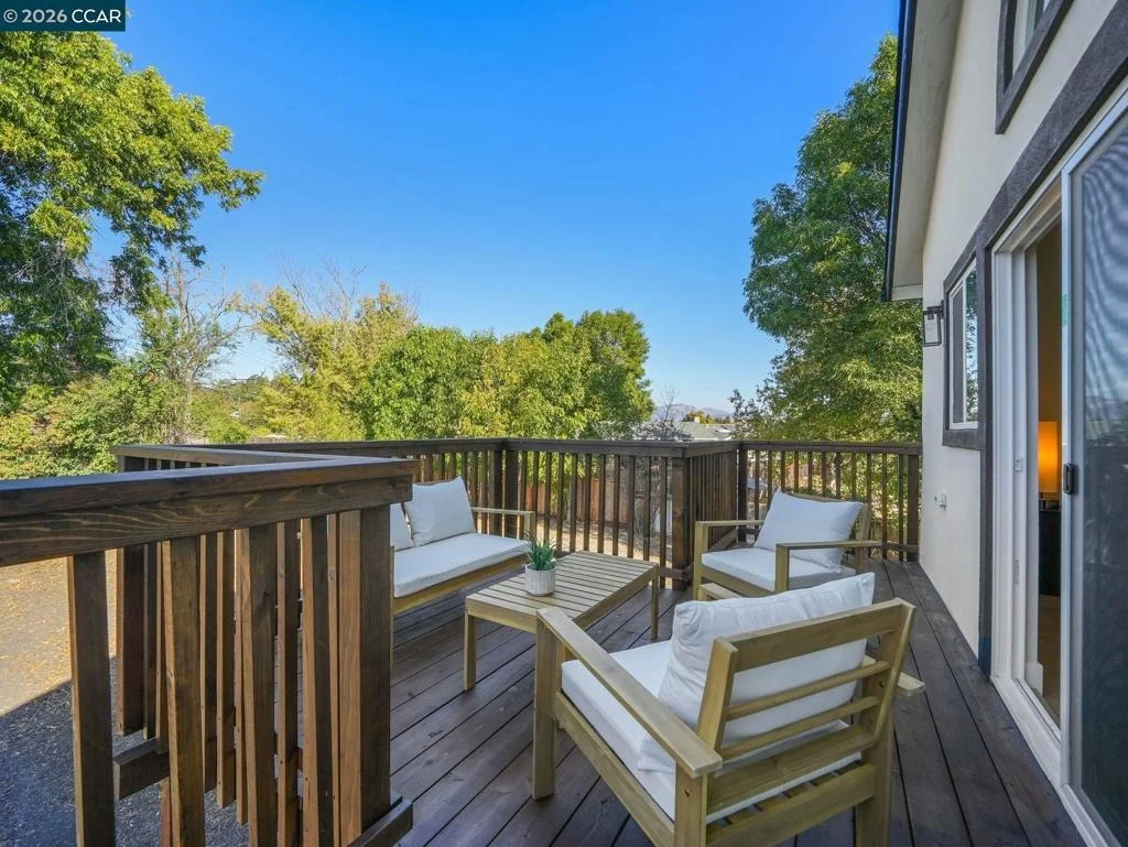 Photo of 7890 Firebrand Drive