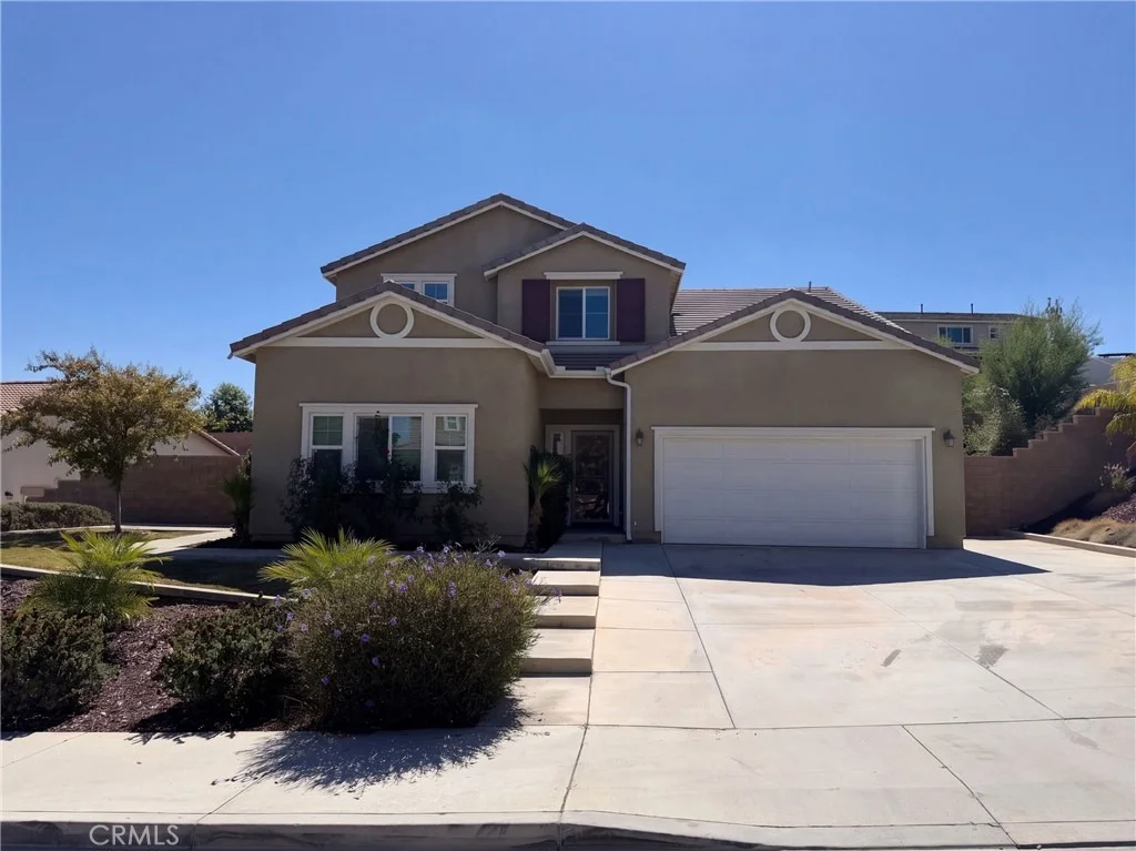 Photo of 11382 Brewer