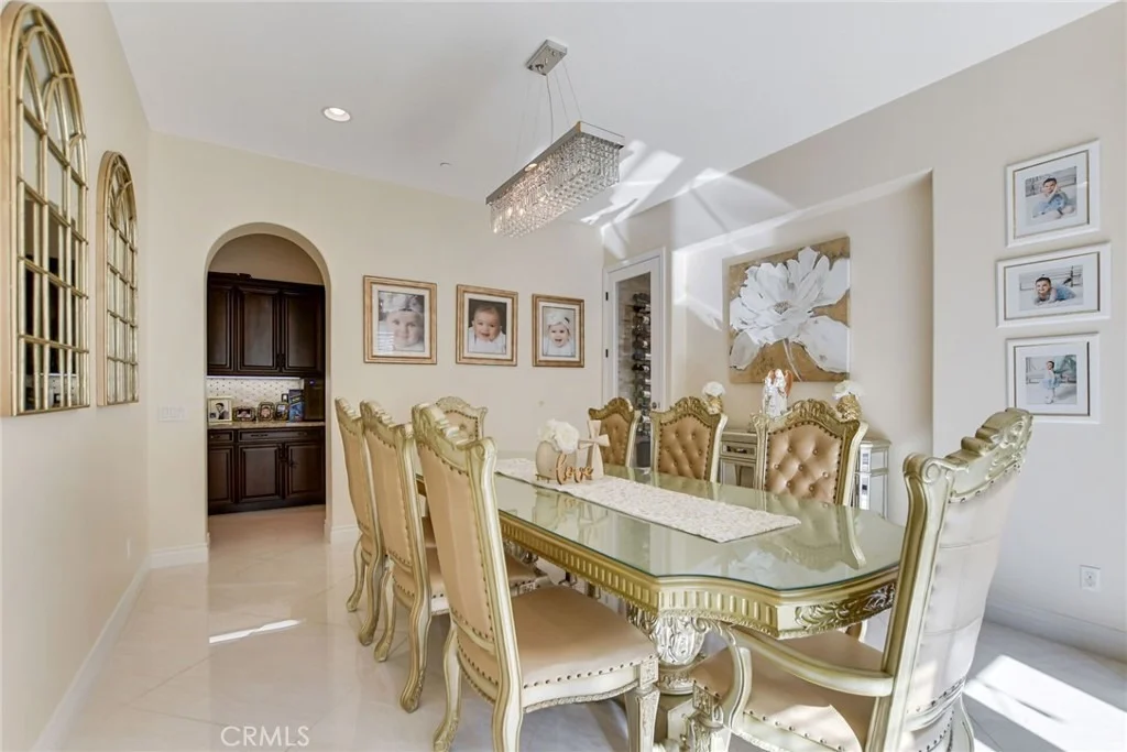 Photo of 1127 Las Colinas Way