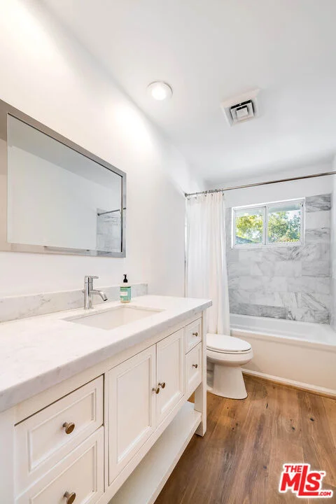 Photo of 9828 Easton Drive