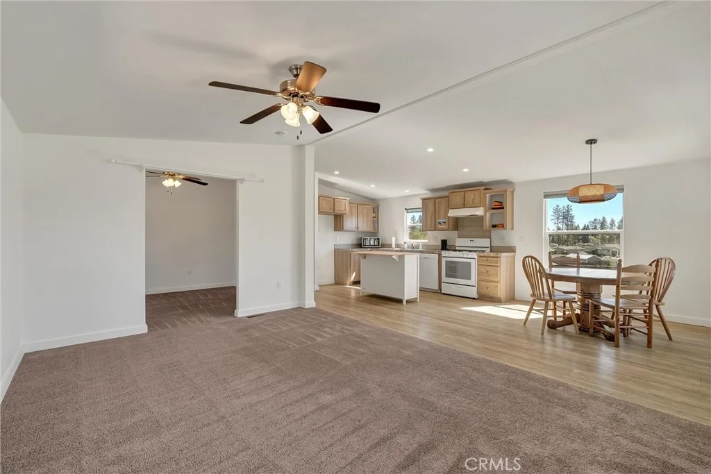 Photo of 6530 Daphne