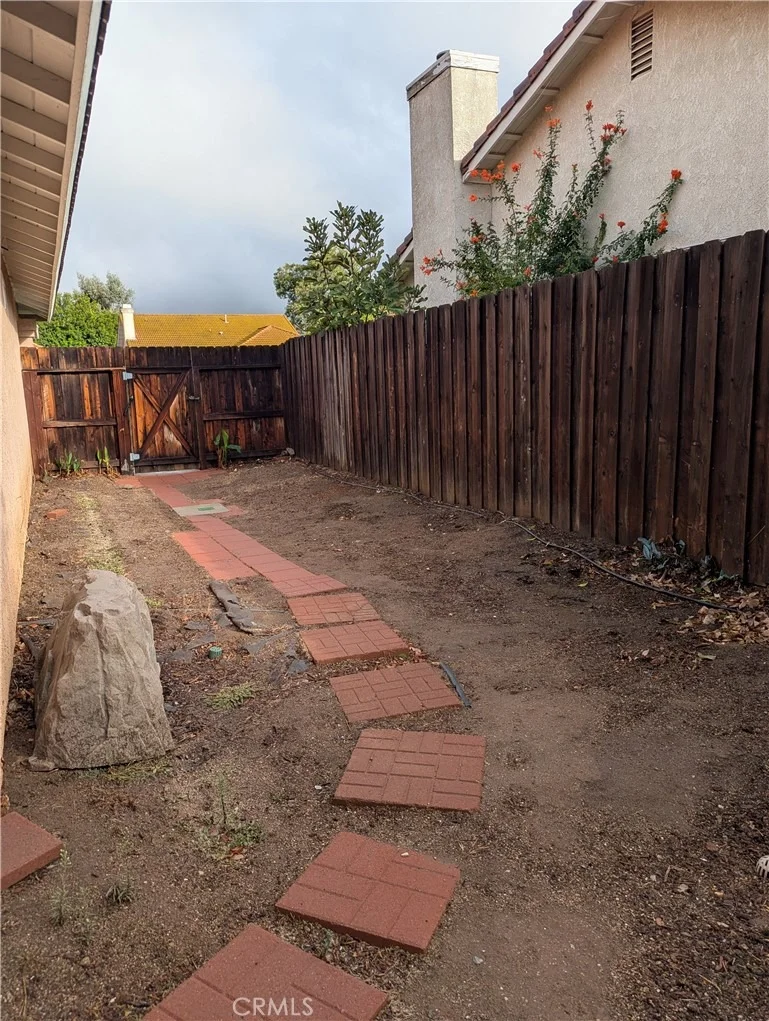 Photo of 8615 Barton