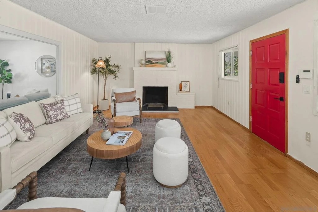 Photo of 2463 Hardy