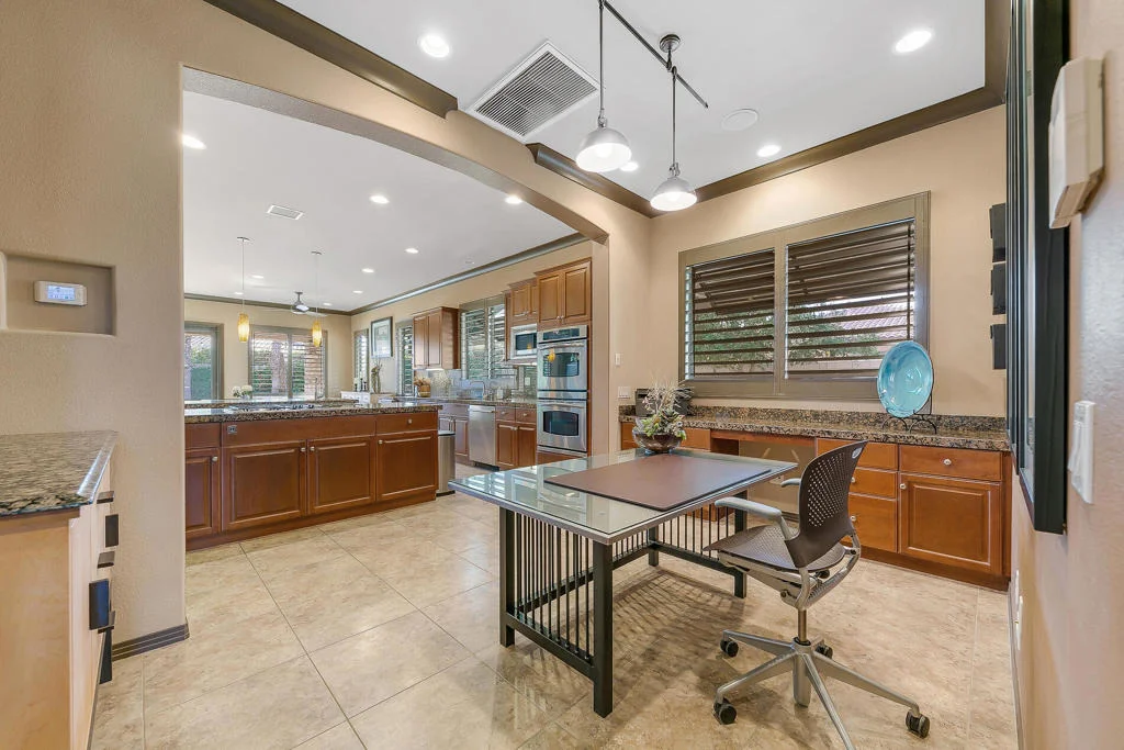 Photo of 80913 Gentle Breeze Drive