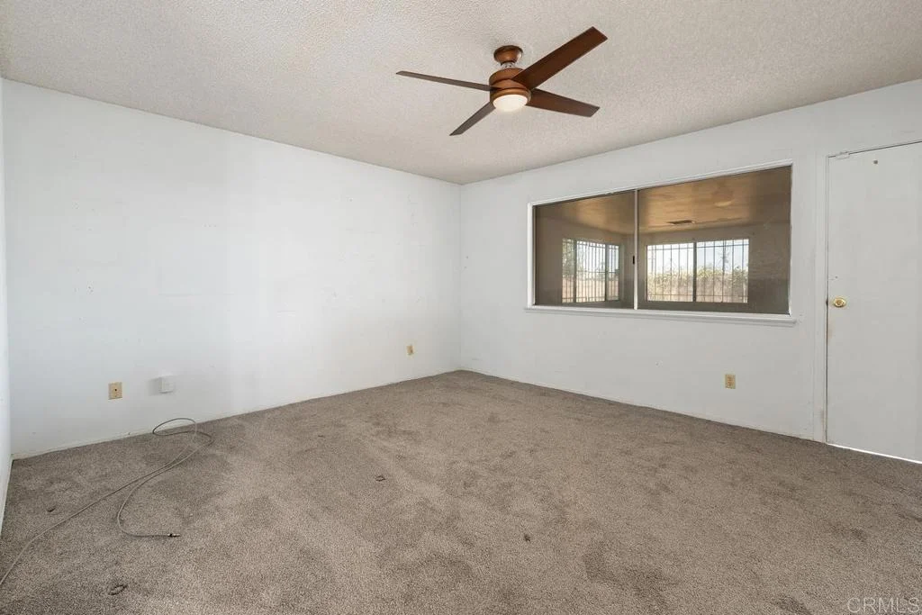 Photo of 27012 Bottlebrush Lane