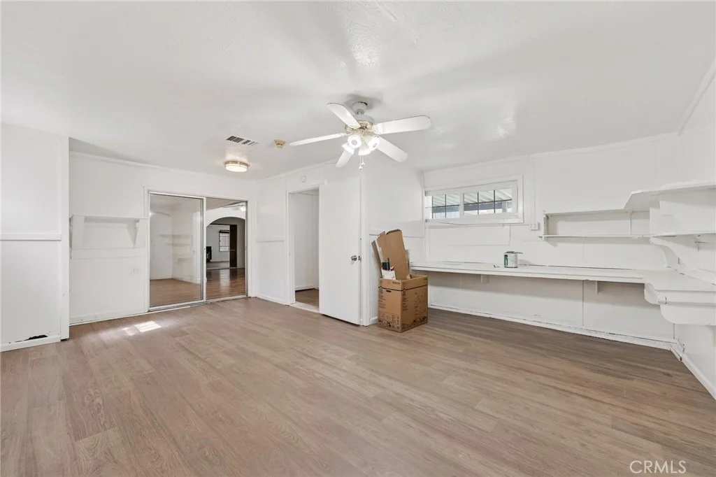 Photo of 1645 Loughborough Drive